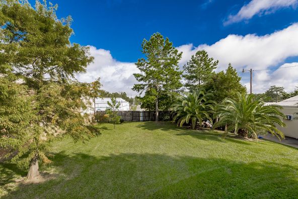 Mid-City Redevelopment Opportunity!: 2008 North St, Baton Rouge, LA 70802